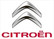 Logo Orban et Fils sprl